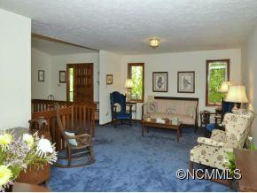 54 Ballantree Drive - Photo 3