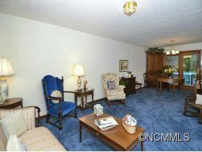 54 Ballantree Drive - Photo 4