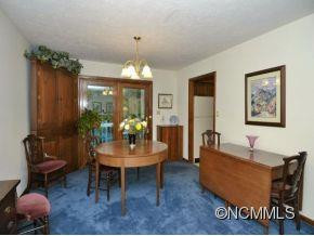 54 Ballantree Drive - Photo 5