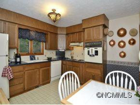 54 Ballantree Drive - Photo 6