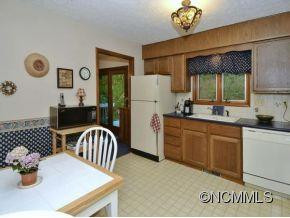 54 Ballantree Drive - Photo 7