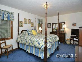 54 Ballantree Drive - Photo 8