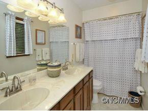 54 Ballantree Drive - Photo 9