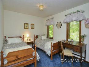 54 Ballantree Drive - Photo 10