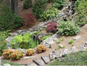 45 Duff Lane - Photo 2
