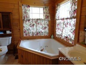 45 Duff Lane - Photo 11