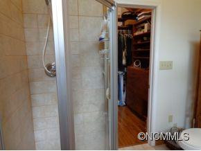45 Duff Lane - Photo 12