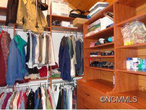 45 Duff Lane - Photo 13