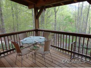 45 Duff Lane - Photo 14