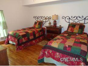 45 Duff Lane - Photo 15