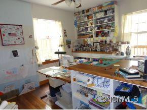 45 Duff Lane - Photo 16