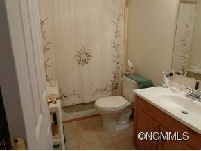45 Duff Lane - Photo 17