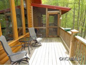 45 Duff Lane - Photo 18