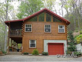45 Duff Lane - Photo 19
