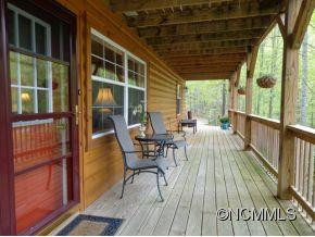 45 Duff Lane - Photo 20