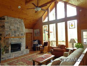 45 Duff Lane - Photo 3