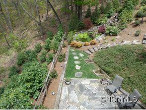 45 Duff Lane - Photo 21