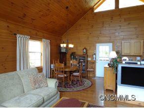 45 Duff Lane - Photo 4