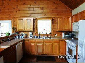 45 Duff Lane - Photo 5