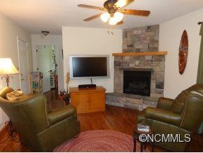 45 Duff Lane - Photo 6