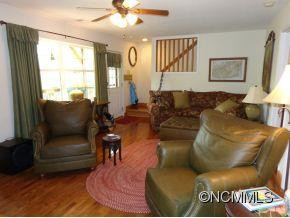 45 Duff Lane - Photo 7