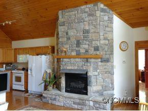 45 Duff Lane - Photo 8