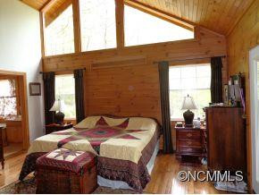 45 Duff Lane - Photo 9