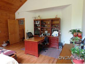 45 Duff Lane - Photo 10