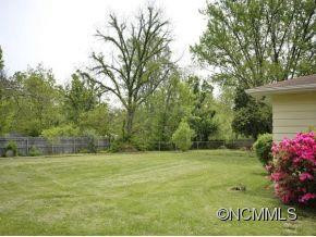 13  N. PERSHING ROAD - Photo 2