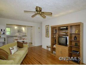 13  N. PERSHING ROAD - Photo 3