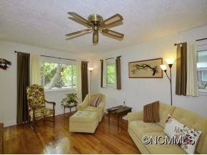 13  N. PERSHING ROAD - Photo 4