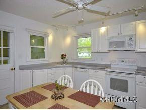 13  N. PERSHING ROAD - Photo 5