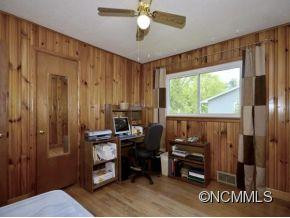 13  N. PERSHING ROAD - Photo 6