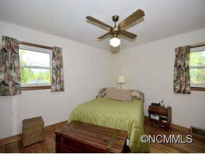 13  N. PERSHING ROAD - Photo 7