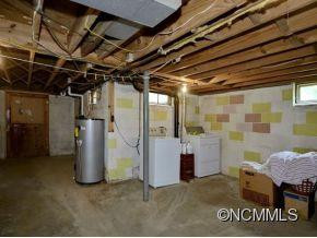 13  N. PERSHING ROAD - Photo 10