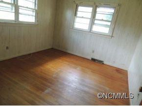 298 North Main Street - Photo 2