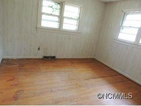 298 North Main Street - Photo 3
