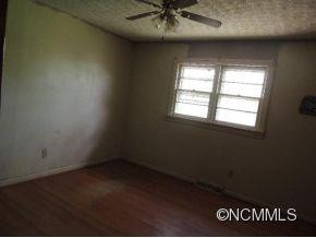 298 North Main Street - Photo 4