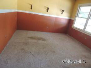 298 North Main Street - Photo 5