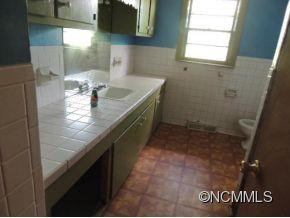 298 North Main Street - Photo 6