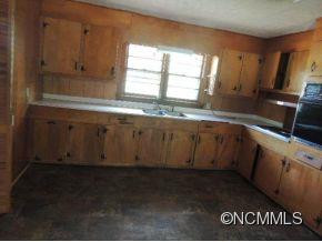 298 North Main Street - Photo 7