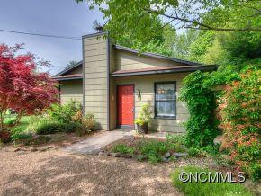 221 Flat Creek