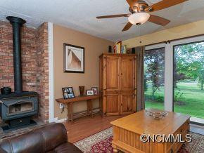 221 Flat Creek - Photo 2