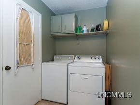 221 Flat Creek - Photo 11