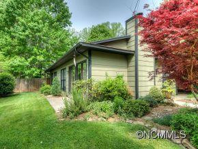 221 Flat Creek - Photo 12