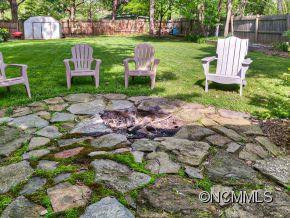 221 Flat Creek - Photo 13