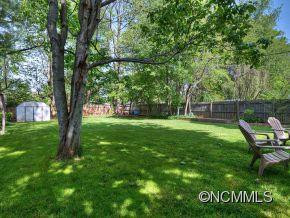 221 Flat Creek - Photo 14