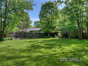 221 Flat Creek - Photo 15