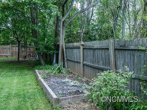 221 Flat Creek - Photo 16