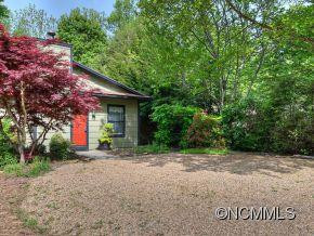 221 Flat Creek - Photo 18